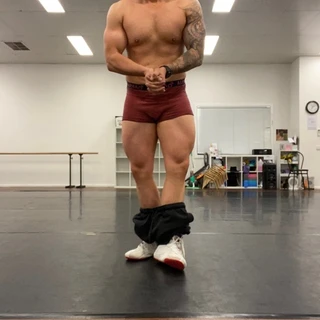 Danny O’toole