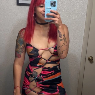 DG