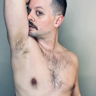 DirtyJonnyXXX