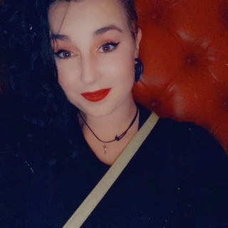 Dirtylittledaydreams