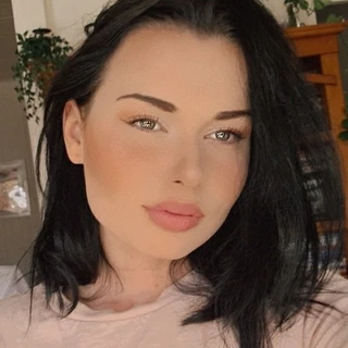 Chloe