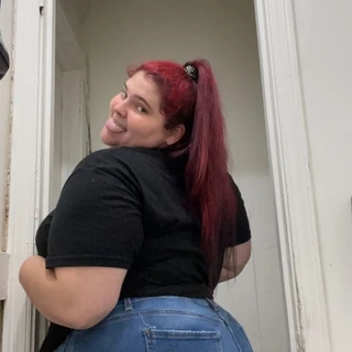 Leah