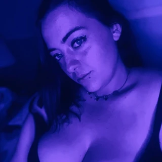 Dirty Secret
