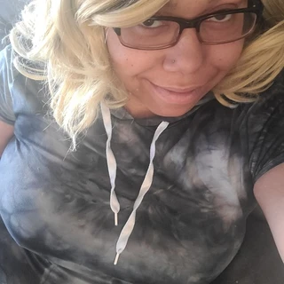 Dirty Nikki