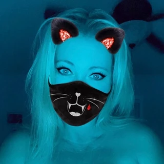 Dirtynurse