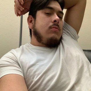 Dirty PaPi