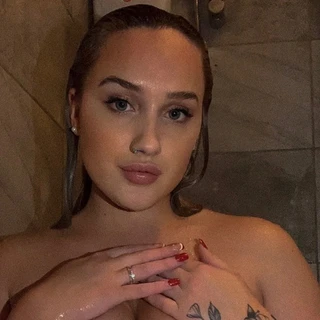 DirtysecretuserVIP