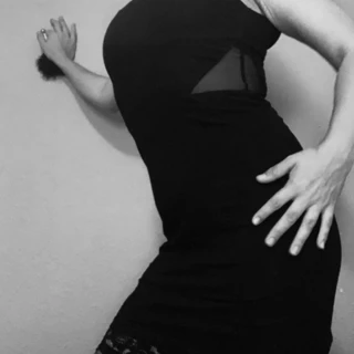 Dirtyskirt1