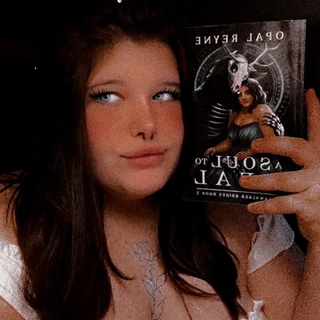 𝕸𝖆𝖌𝖘 𓆩♡𓆪