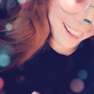 💙
