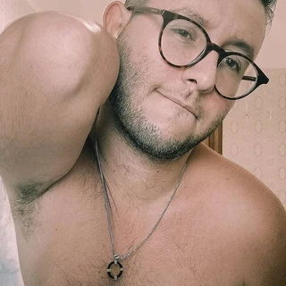 Dirty Spice Boy