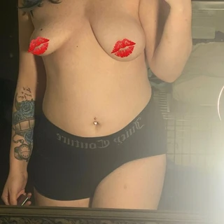 ♡♥︎🄺🄸🄰♥︎♡