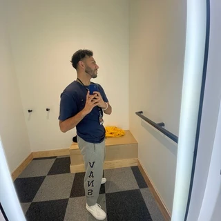 M⚡️