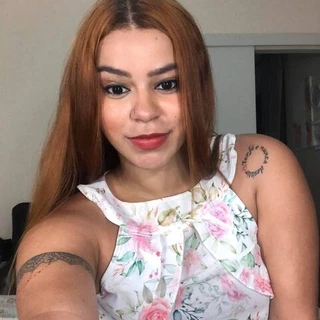 @disabledwoman