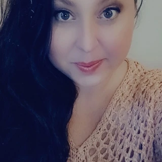 The Mom Next Door