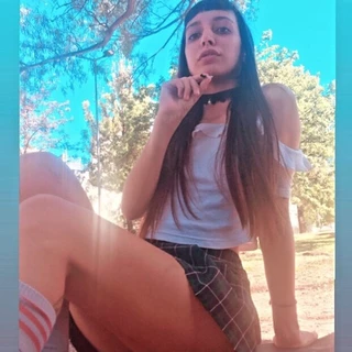 sofi ✨