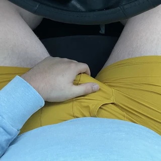Engaged In TN 🍆🍑😎