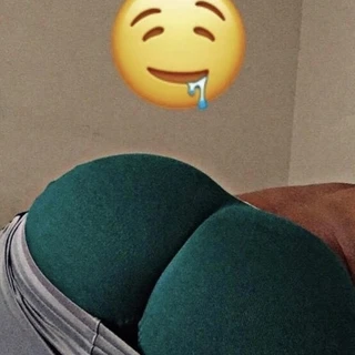 𝘁𝗵𝗿𝗼𝗮𝘁 𝗴𝗼𝗮𝘁