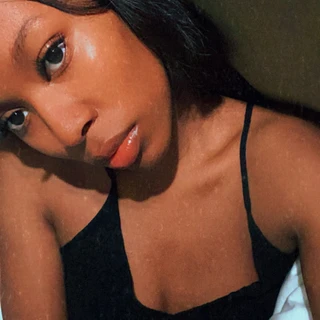 StacyXO