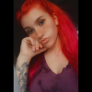 Jane