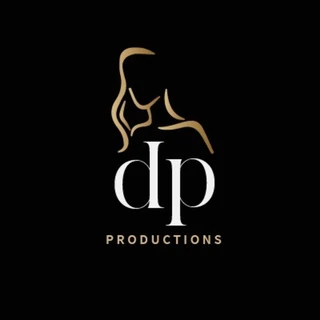 Disorder Productions