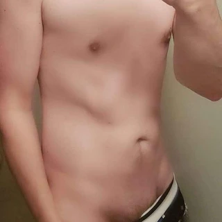 HonryBiJock