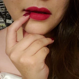 Dita Doll