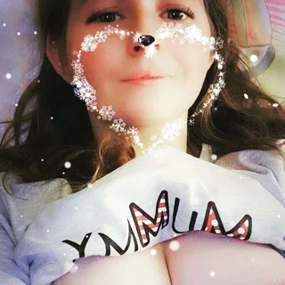 Adalia_Free