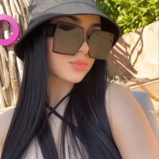 Diva Divina 💋