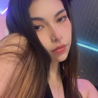 🎀DIVINA🎀