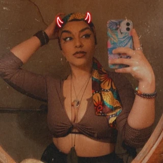 🕸🕷Ari🕷🕸