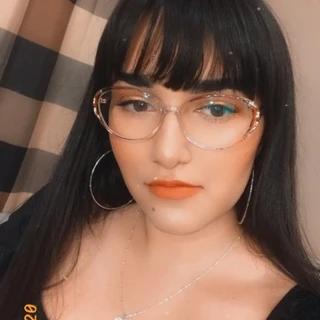 professional princess✨