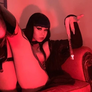 🕷