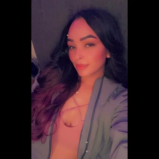 Divine Rose VIP PAGE 👑❤️‍🔥