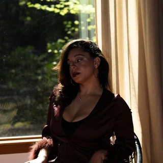 SC