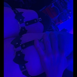 ⋆⁺₊ viixens ✧