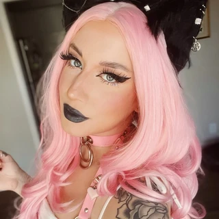 ✨Divy Moon VIP🌙✨🖤