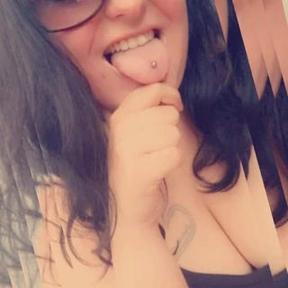 Dixxie💕