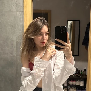 Hannia