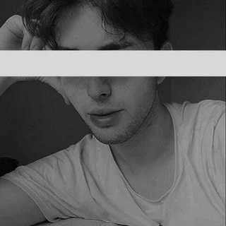Dixime