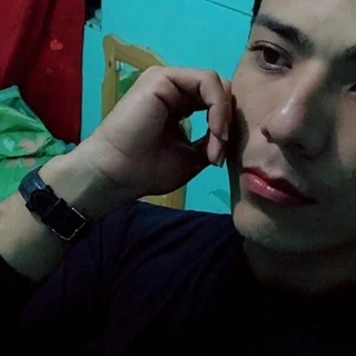 Dixon milton vargas cruz
