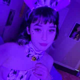 gg (she/they)