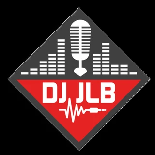 JLB