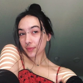 DJ
