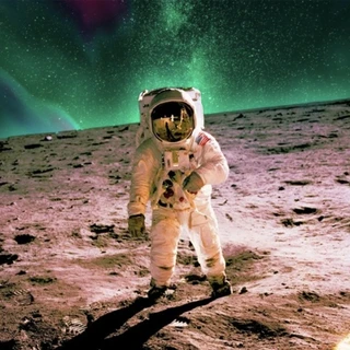 Astro🚀𝗗𝗝_𝗦𝗣𝟴𝗗𝟯(VIP)