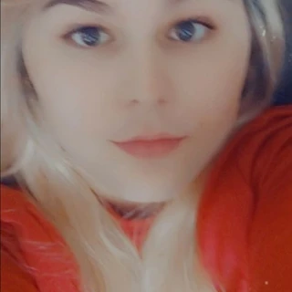 DjayLSD