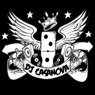DjCasanova