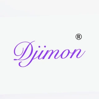 Dionne