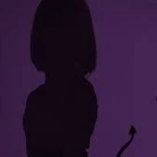 𝕯𝖗𝖊𝖆𝖒𝖞 𝕯𝖏𝖎𝖓𝖓𝖎 🧞‍♀️
