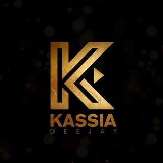 Kassia
